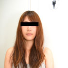 Hiroko Kayama (Muramura-071615_256) sample image 3