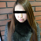 Yu (Muramura-072012_700) sample image 3