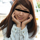 Kyoko Suzuki (Muramura-072013_915) sample image 3