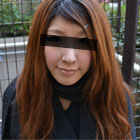 Natsumi Watanabe (Muramura-072112_701) sample image 3