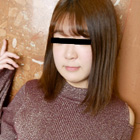 Introducing a Big-Breasted, Soft-Skinned Girl Who Loves Sex (Muramura-072121_891) sample image 2