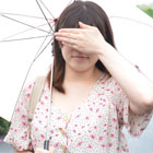 Rika MInamino (Muramura-072513_917) sample image 3