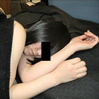 Chihiro (Muramura-072612_703) sample image 3