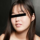 Structure Of Woman: A Cute Girl's Precise Body Measurement (Muramura-072624_1115) sample image 3