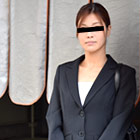 Seductive Office Lady: Winning Over the Boss (Muramura-072717_590) sample image 2