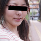 Maki Kozue (Muramura-072812_705) sample image 3