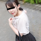 You can have a special vaginal cum shot today (Muramura-072821_892) sample image 3