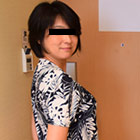 Perfectly Crumbled Middle-Aged Body (Muramura-072917_591) sample image 2
