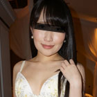 Minami Sakata (Muramura-073015_262) sample image 3