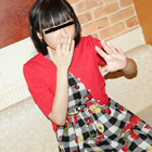 Barefaced Milf: The True Face of a Young Wife with an Anime Voice (Muramura-080120_848) sample image 2