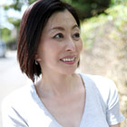 Aunt's Mischief: Memories of a Playful Girlhood (Muramura-080218_689) sample image 2