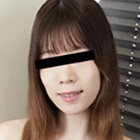Fucking greatest boob job! (Muramura-080223_1037) sample image 3
