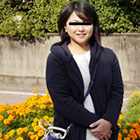 Shiori Miyata (Muramura-080517_595) sample image 3