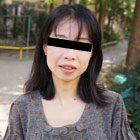 Ordinary Unlucky Woman's Wild Adventures (Muramura-080918_690) sample image 2