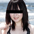Oops? My Swimsuit Melted in Water! If You Want a Swimsuit That Won't Melt, You Better Listen! Part 1 (Muramura-081012_712) sample image 2