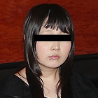 I loved earrings too much and I put one on my clitoris (Muramura-081220_849) sample image 3