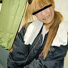Amature (Muramura-081311_487) sample image 3