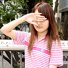 Yuri Nomoto (Muramura-081313_928) sample image 3