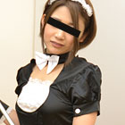 Azusa Kawai (Muramura-081315_268) sample image 3