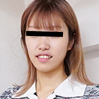 Instant Sex happens all of a sudden! (Muramura-081324_1118) sample image 3