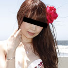 Oops? My Swimsuit Melted in Water! If You Want a Non-Melting Swimsuit, You Better Listen! Part 1 (Muramura-081412_714) sample image 2