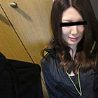 Delivery Bento Lady's Encounter (Muramura-081516_437) sample image 2