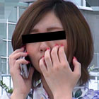 Hitomi (Muramura-081614_116) sample image 3