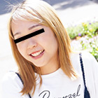 First anal sex experience (Muramura-081624_1123) sample image 3