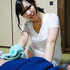 Amature (Muramura-081711_489) sample image 3