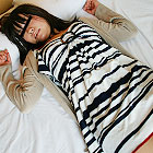 Late Night Cuddle Service (Muramura-081811_490) sample image 2