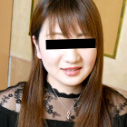 Met this cute girl who has G-cup big tits (Muramura-081821_896) sample image 3