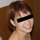 Sex! Sex! Sex! Nasty girl who loves sex! (Muramura-081920_850) sample image 3