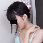 Secret Assignment: Inviting My Subordinate to a Love Hotel (Muramura-082114_118) sample image 2