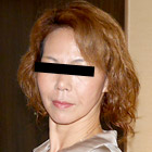 Mature Woman's Intimate Techniques (Muramura-082219_769) sample image 2