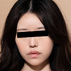 Secret Pussy Collection: Akari Kawaguchi (Muramura-082225_1184) sample image 3