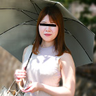 A mature women call girl business lady is so erotic that I make it look like an accident and have an unprotected sex! (Muramura-082225_1187) sample image 3