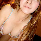 Amature (Muramura-082311_494) sample image 3
