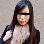 Akiko Hachimanbara (Muramura-082313_934) sample image 3