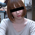 Arika Hanada (Muramura-082314_119) sample image 3