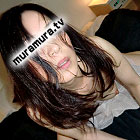 Amature (Muramura-082410_276) sample image 3