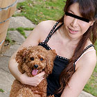Amature (Muramura-082411_495) sample image 3