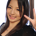 Maki Kozue (Muramura-082412_721) sample image 3