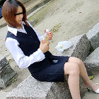 Kana (Muramura-082610_277) sample image 3