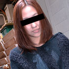 Moeko Kudo (Muramura-082614_120) sample image 3