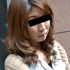 Sachi Suzuki (Muramura-082812_723) sample image 3