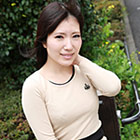 Real Negotiation 22 - Tempting Housewife Who Can't Resist (Muramura-082916_443) sample image 2