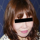 Mature Women Swallowing 89: The Blue-Eyed Sex Doll (Muramura-082919_771) sample image 2