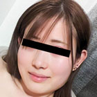 Secret Pussy Collection: Rika Sasayama (Muramura-082925_1185) sample image 3