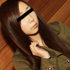 Yuni Katsuraki (Muramura-083113_939) sample image 3