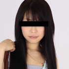 Risa Otsuki (Muramura-090112_726) sample image 3